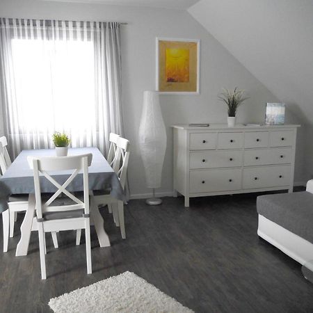 Ferienwohnung-Bullerby Barkelsby 외부 사진