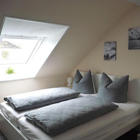 Ferienwohnung-Bullerby Barkelsby 외부 사진